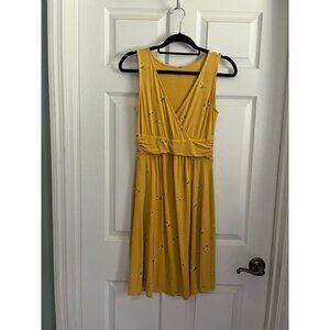 Maternity Dress